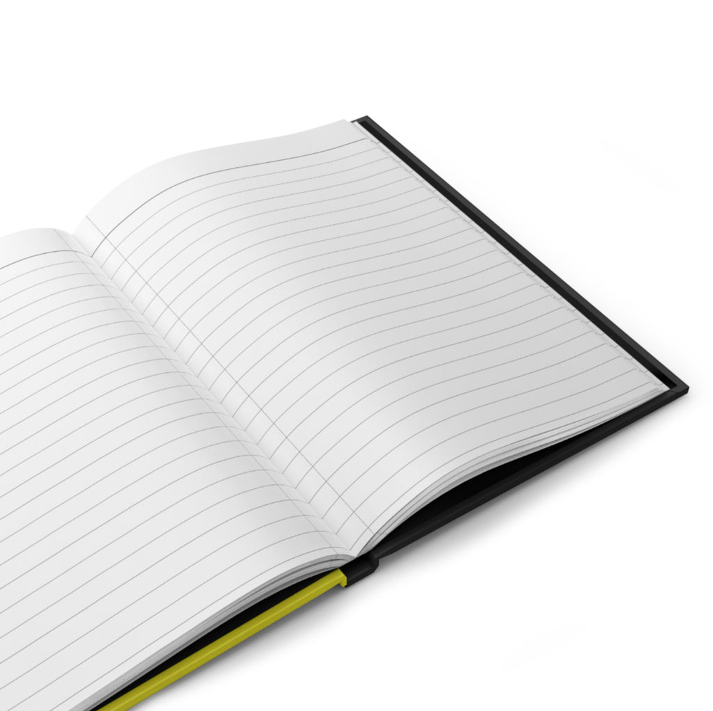 “Minds Unbound” Printed Journal