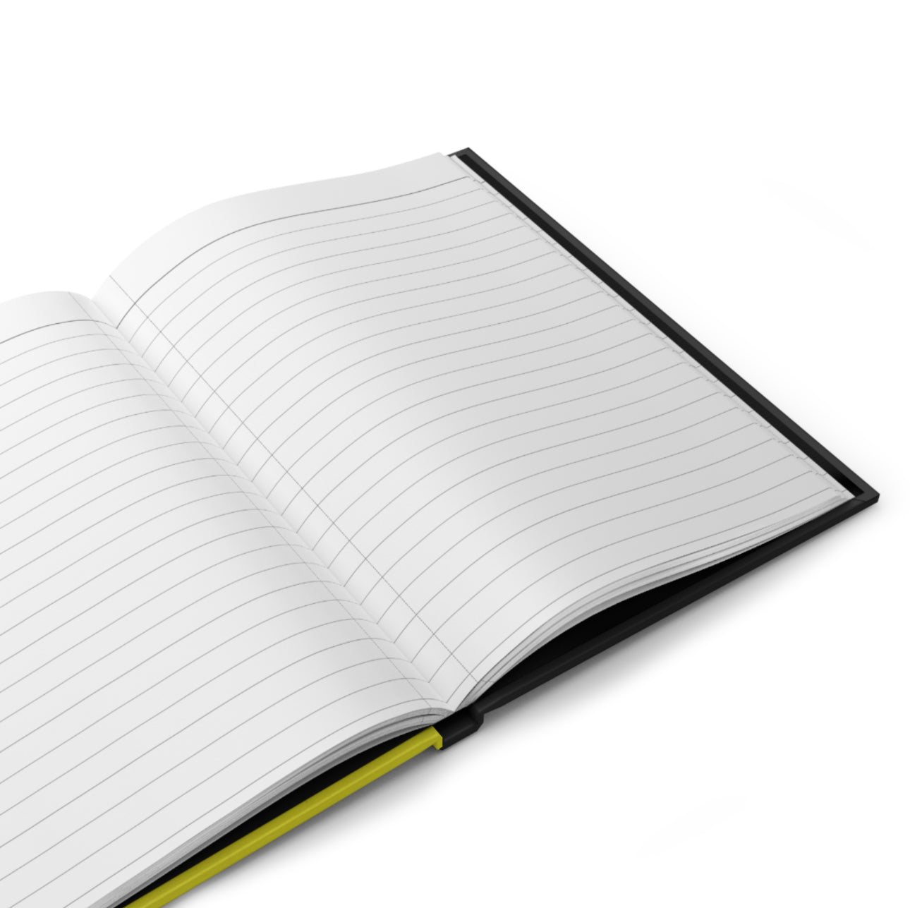 “Minds Unbound” Printed Journal