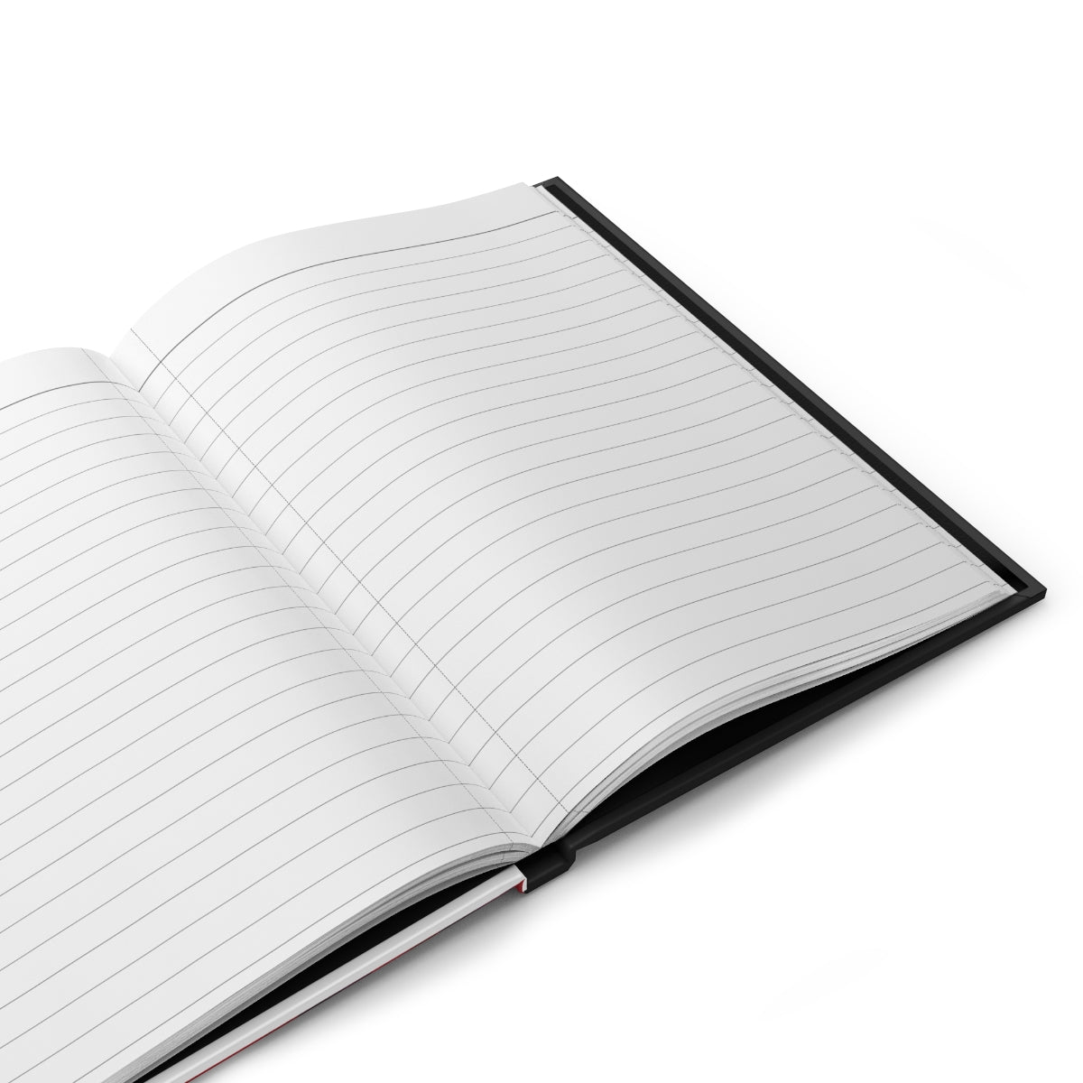 “Afloat” Printed Journal