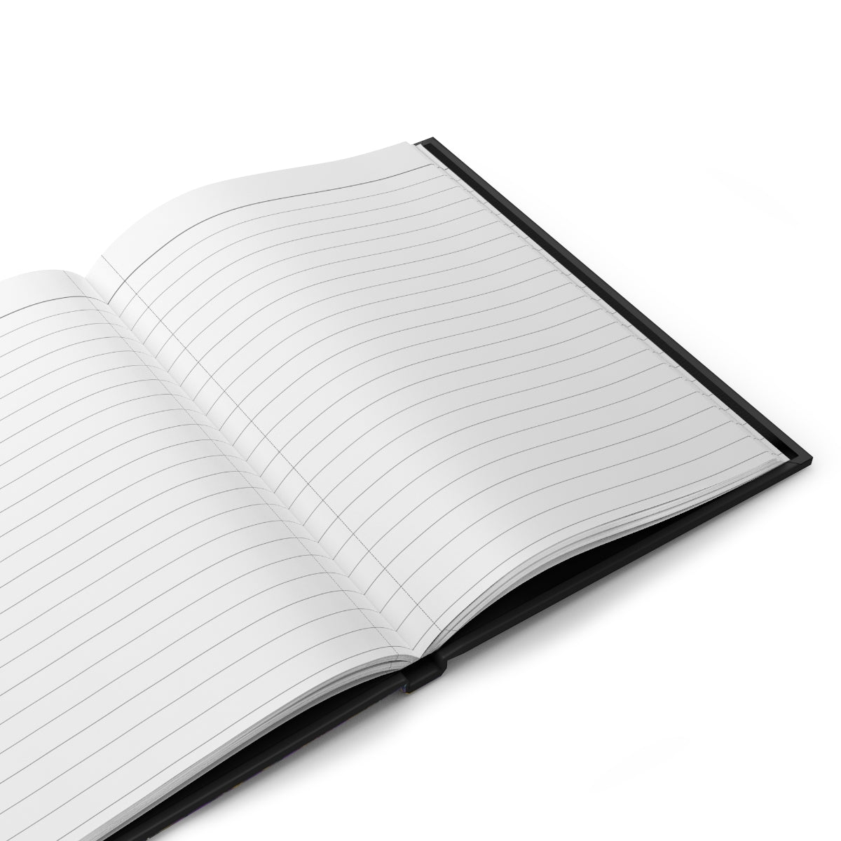 “Frolic” Printed Journal