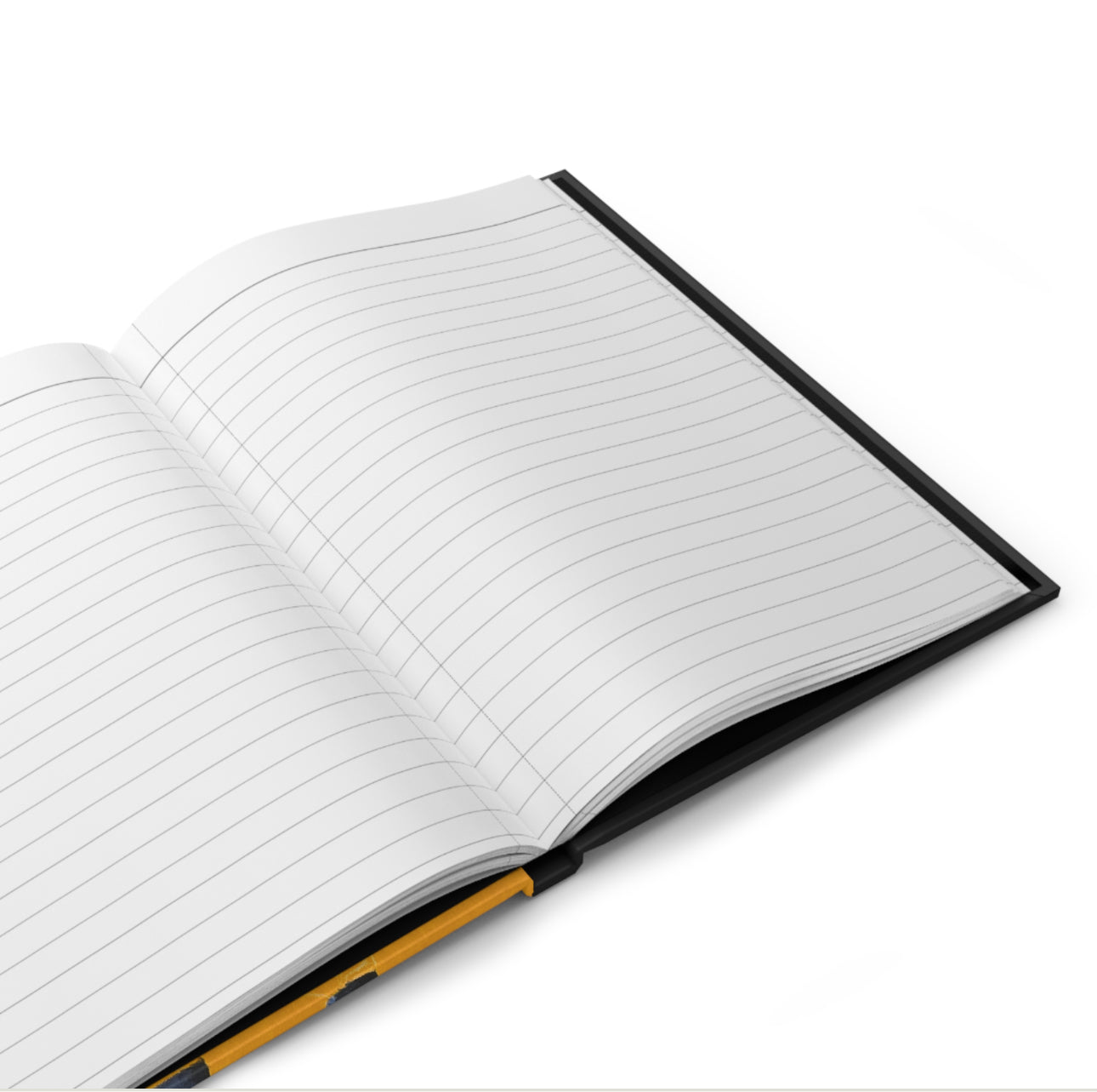 “KerBink” Printed Journal